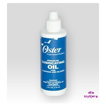 OSTER OLIWKA BLADE LUBE 14,8ml    !
